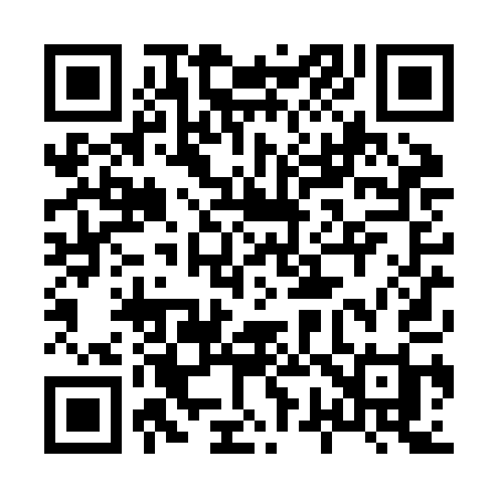 QR code for 870ZAI