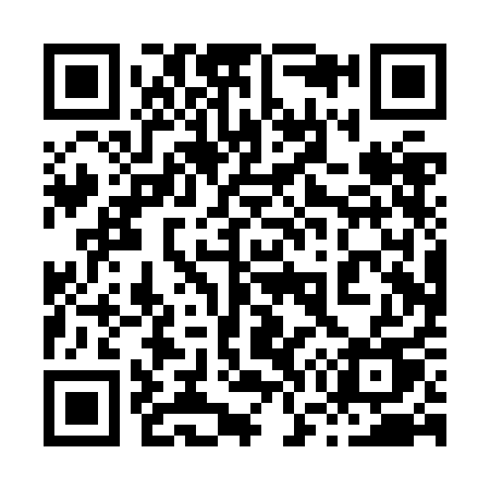QR code for 870ZAU