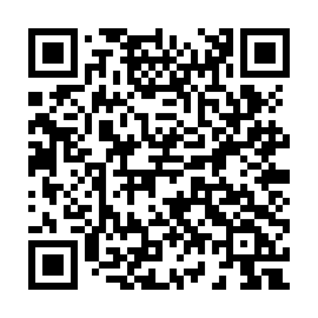 QR code for 870ZDF