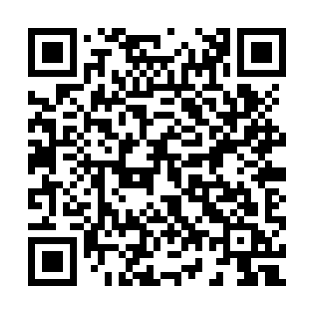 QR code for 870ZYC