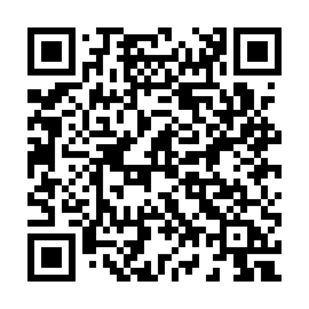 QR code for 871AUA