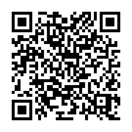 QR code for 871AUP