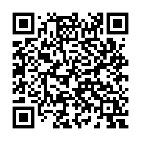 QR code for 871AUX