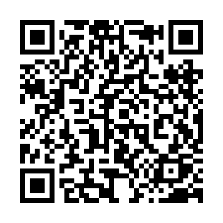 QR code for 871BKP