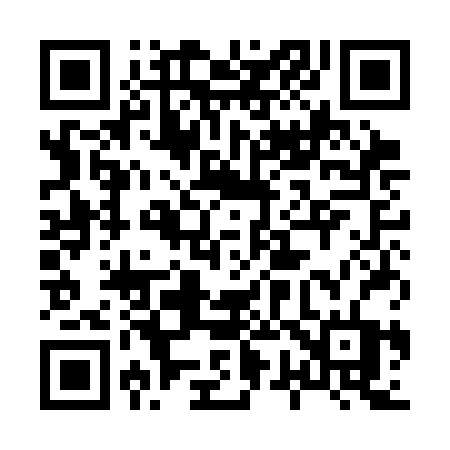 QR code for 871CBT
