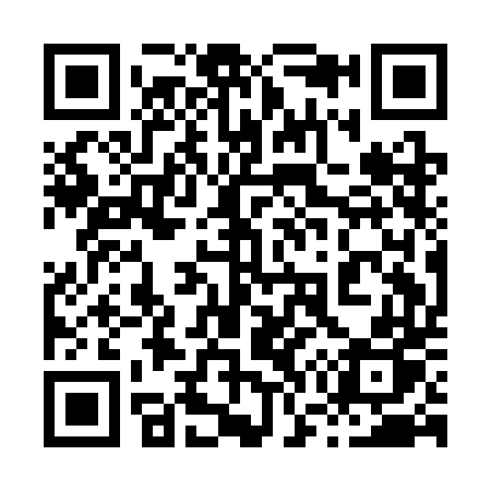 QR code for 871CDP