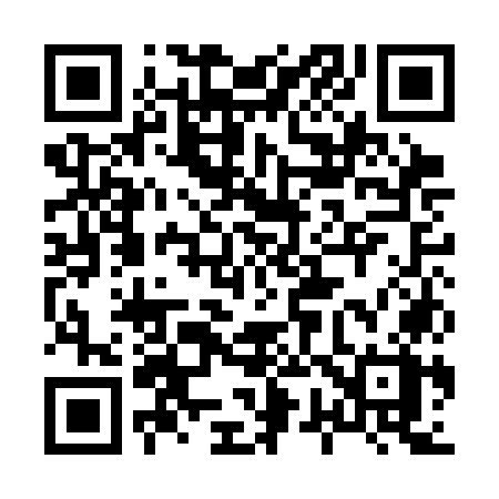 QR code for 871COX