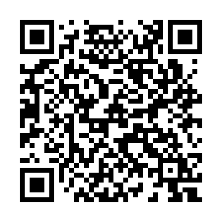 QR code for 871CSY