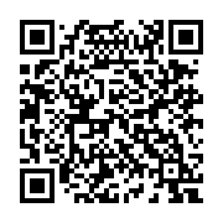 QR code for 871DCK