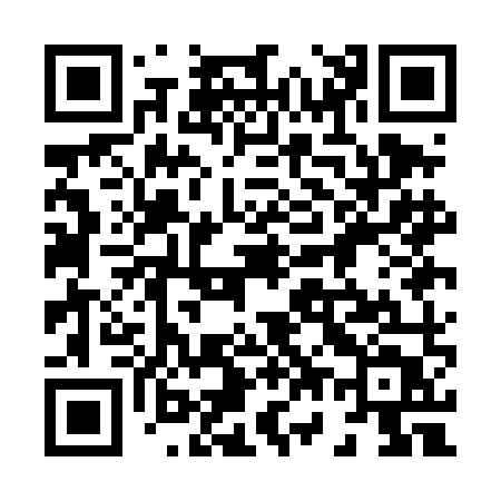 QR code for 871DMT