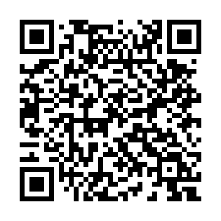 QR code for 871DRL