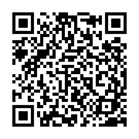 QR code for 871EDI