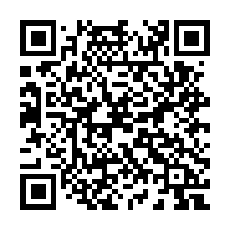 QR code for 871ETA