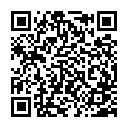 QR code for 871ETR