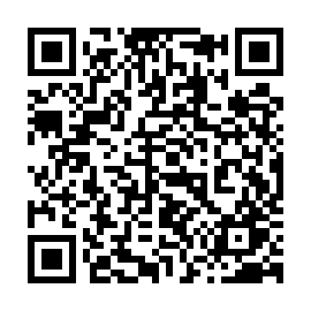 QR code for 871EZW