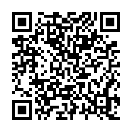 QR code for 871FFN