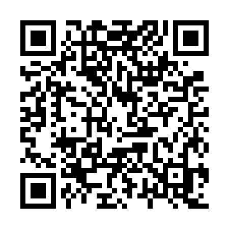 QR code for 871FJJ