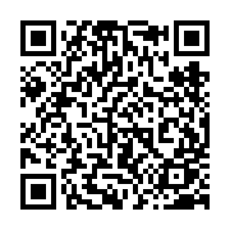 QR code for 871FMP