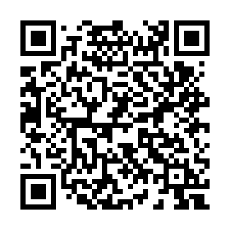 QR code for 871FQH