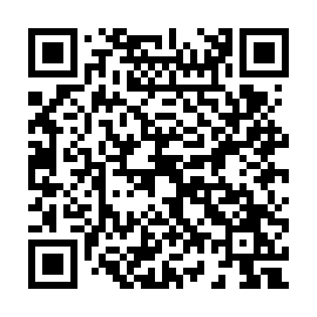QR code for 871FTO
