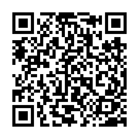 QR code for 871FUZ