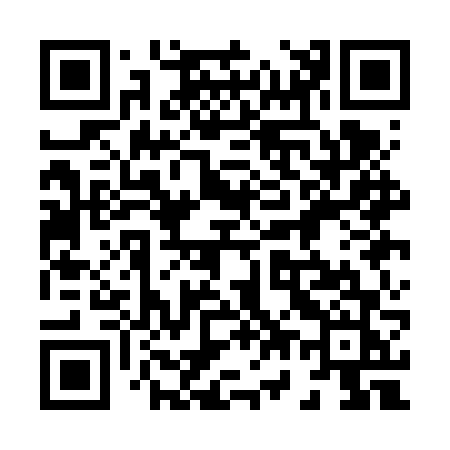QR code for 871FVJ