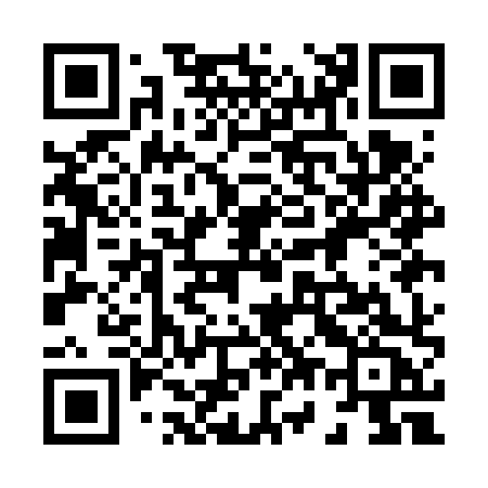 QR code for 871FXC