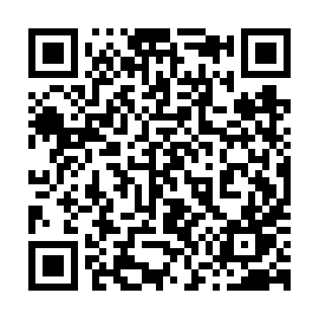 QR code for 871FXT