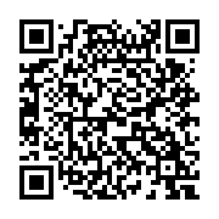 QR code for 871FZO