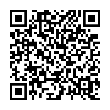 QR code for 871GAM
