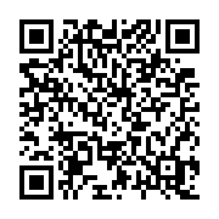 QR code for 871GBF