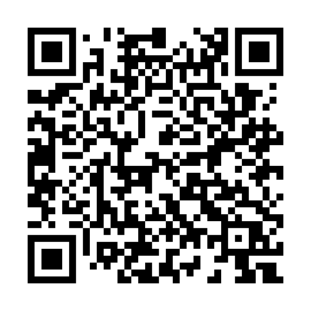 QR code for 871GDP