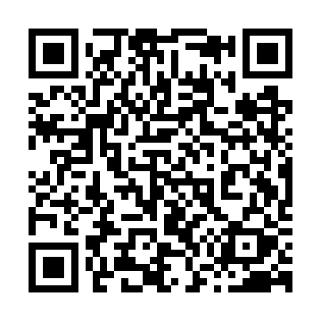QR code for 871GRY