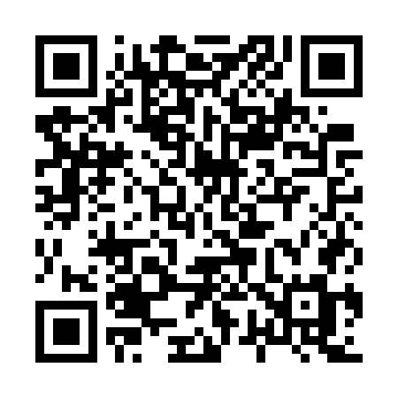 QR code for 871GWM