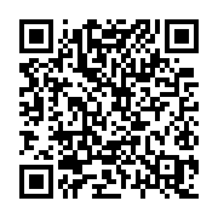 QR code for 871GYA