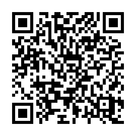 QR code for 871HFX