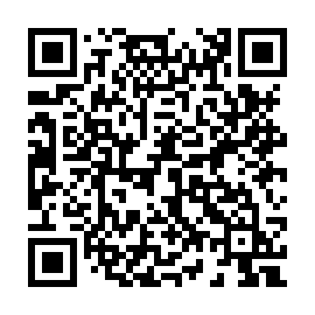QR code for 871HSJ