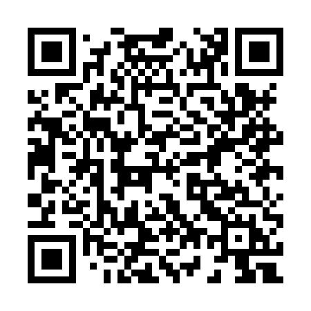 QR code for 871HUH