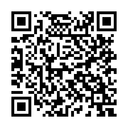 QR code for 871HZO
