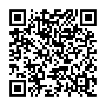 QR code for 871IDL