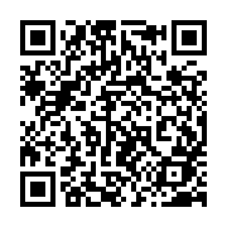 QR code for 871IXJ