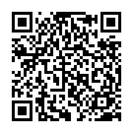 QR code for 871JFU