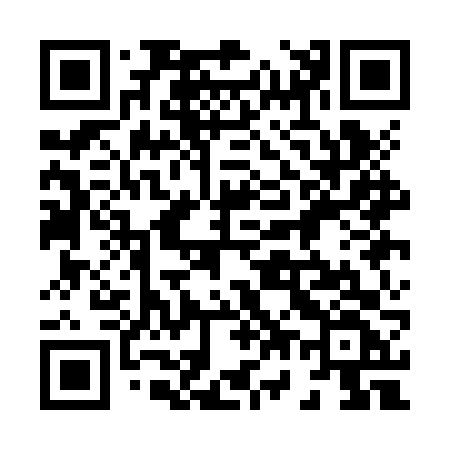 QR code for 871JVF