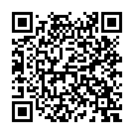 QR code for 871JVO