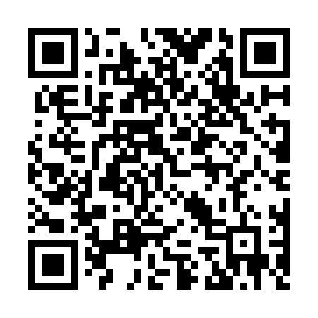 QR code for 871KLD