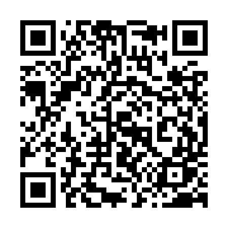 QR code for 871KTP