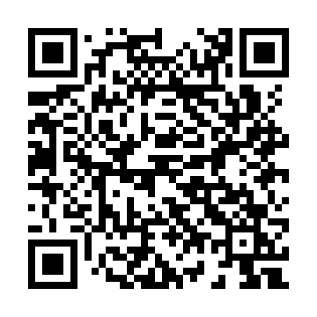 QR code for 871KVK