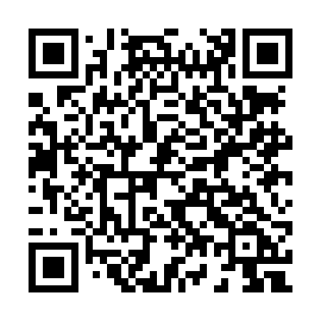 QR code for 871LBF