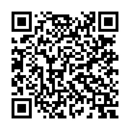 QR code for 871LER