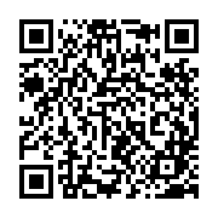 QR code for 871LLL